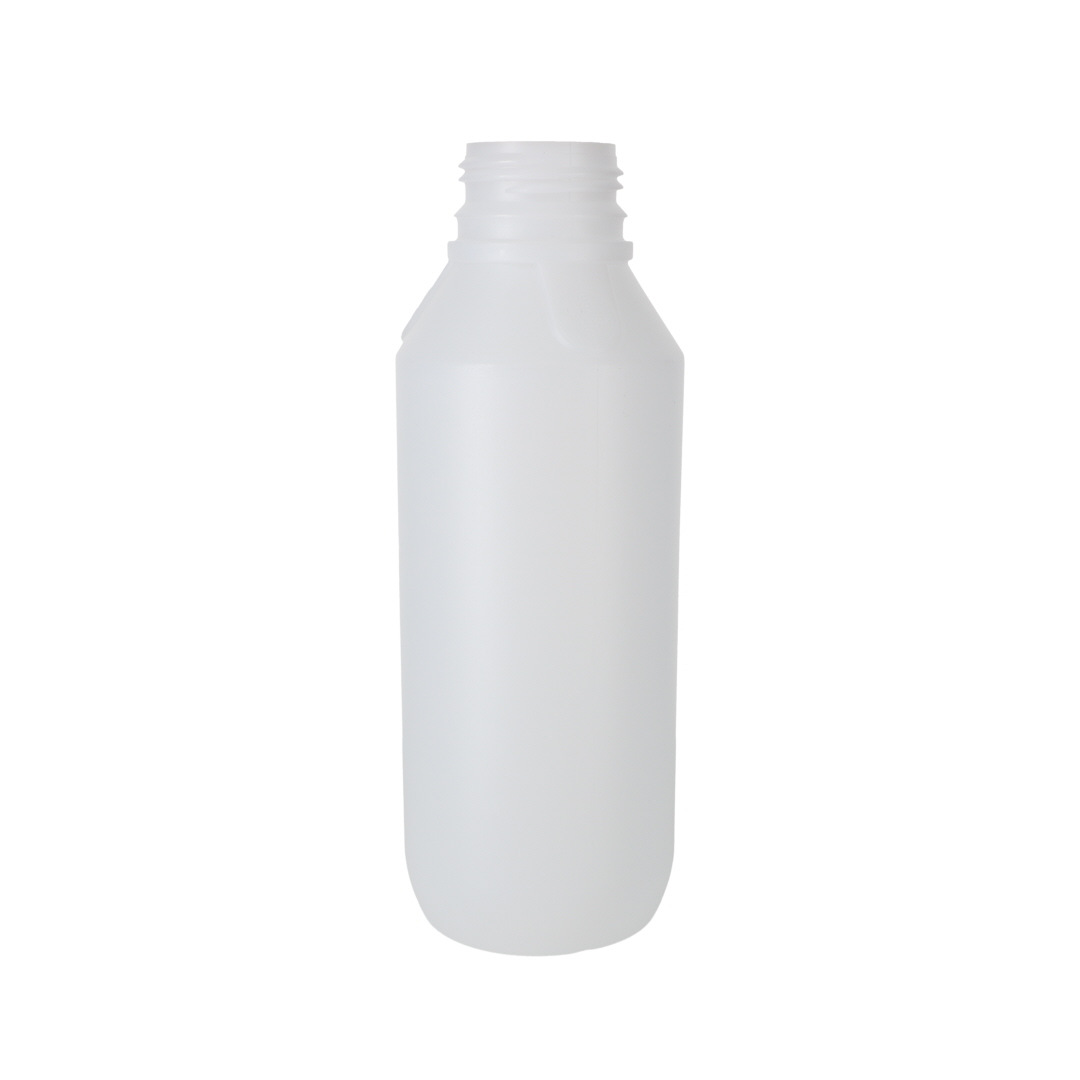 拜耳01- - Demo 测试用瓶子 拜耳01- - Demo 测试用瓶子