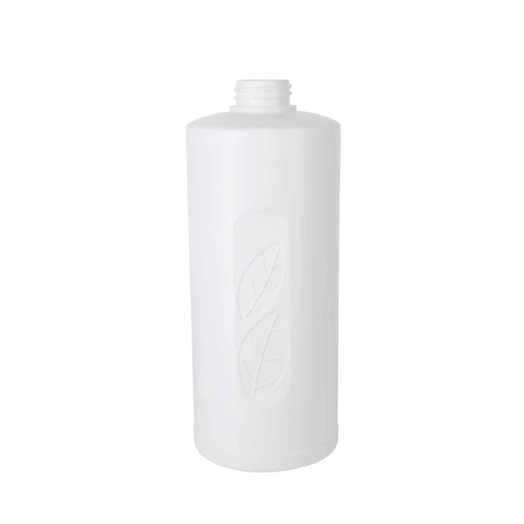 开米800白色粗- - 84消毒液2L 开米800白色粗- - 84消毒液2L