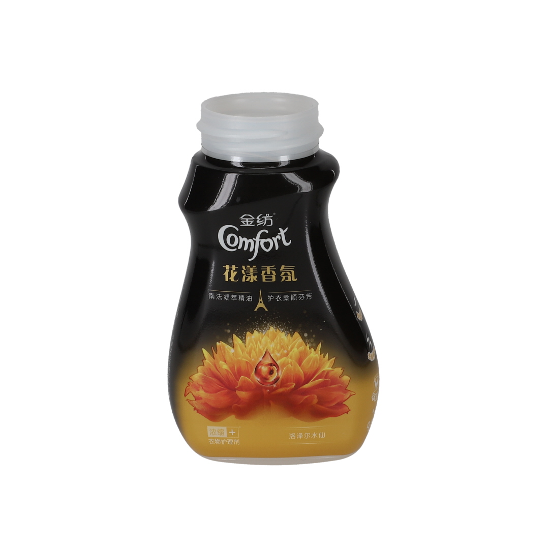 金纺柔顺150- - 衣物护理 金纺柔顺150- - 衣物护理