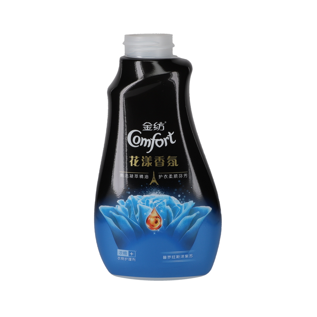 金纺柔顺500- - 普罗旺斯洋紫苏 金纺柔顺500- - 普罗旺斯洋紫苏