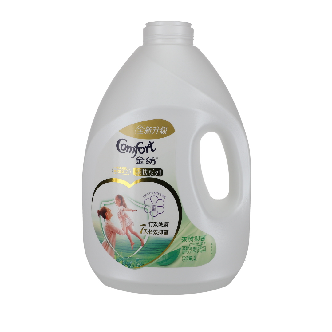 金纺茶树4.0- - 茶树抑菌 金纺茶树4.0- - 茶树抑菌