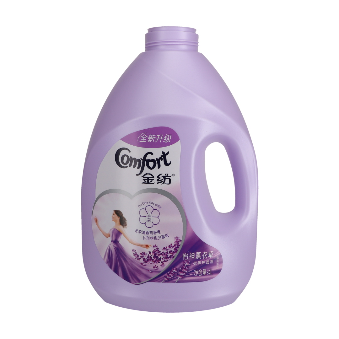 金纺薰衣草4.0- - 怡神薰衣草 金纺薰衣草4.0- - 怡神薰衣草