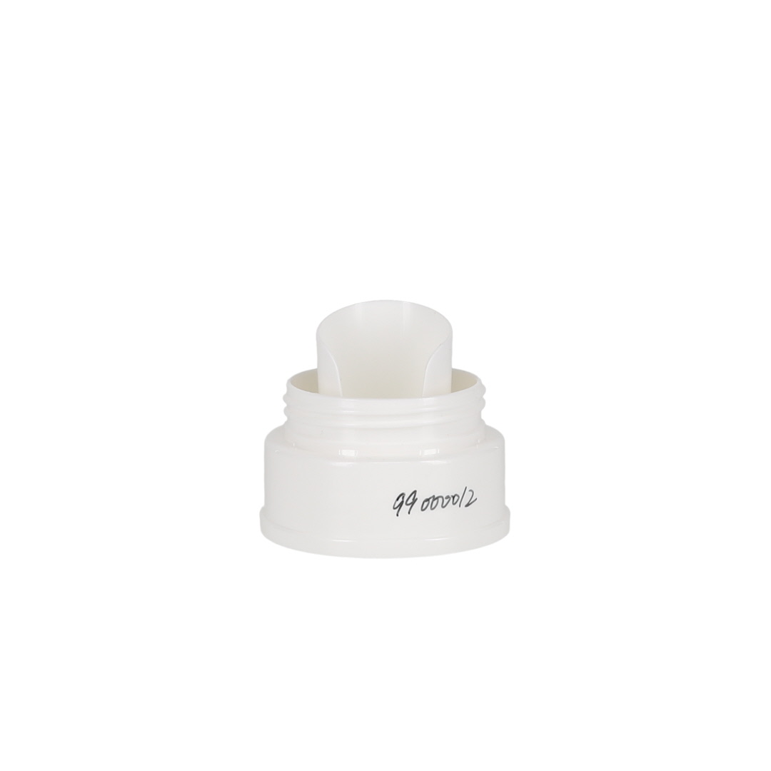 洗衣液嘴 - 适合各类洗衣液、柔顺剂 洗衣液嘴 - 适合各类洗衣液、柔顺剂