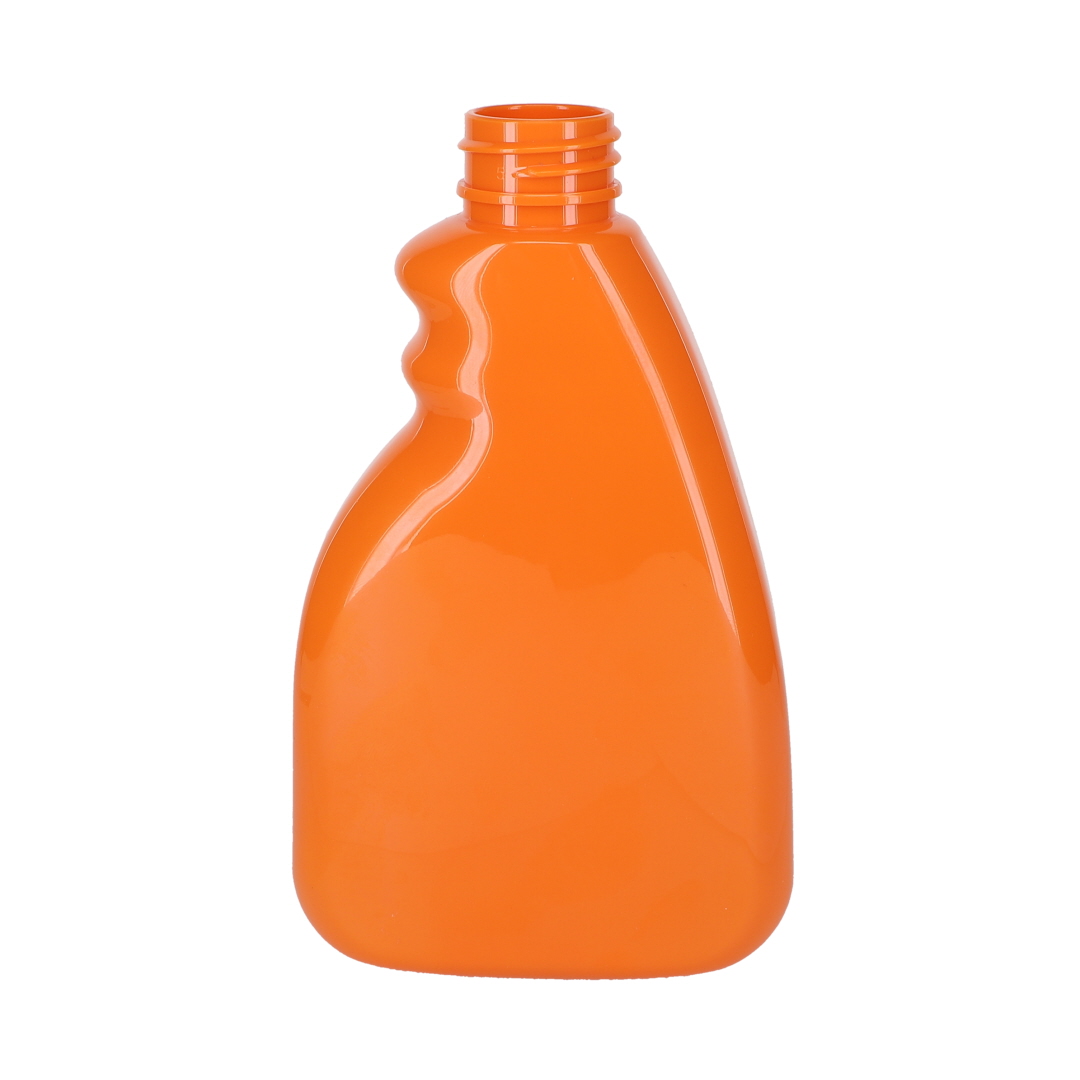 0947- - 500ml PET喷雾,适合消杀产品 0947- - 500ml PET喷雾,适合消杀产品