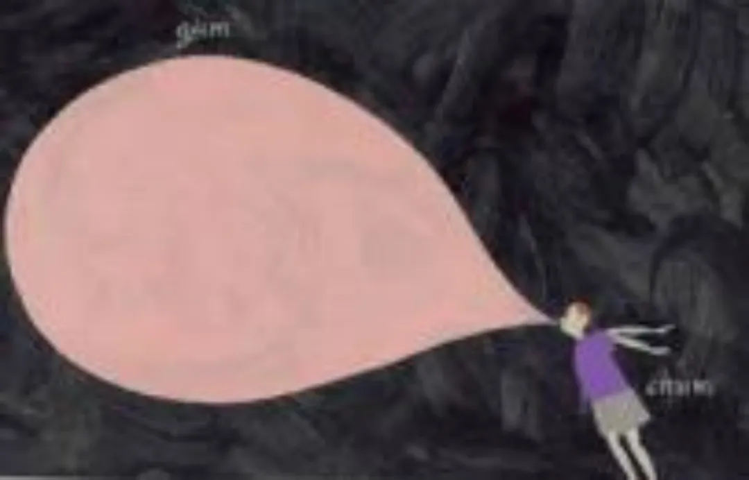 4.png 4.png